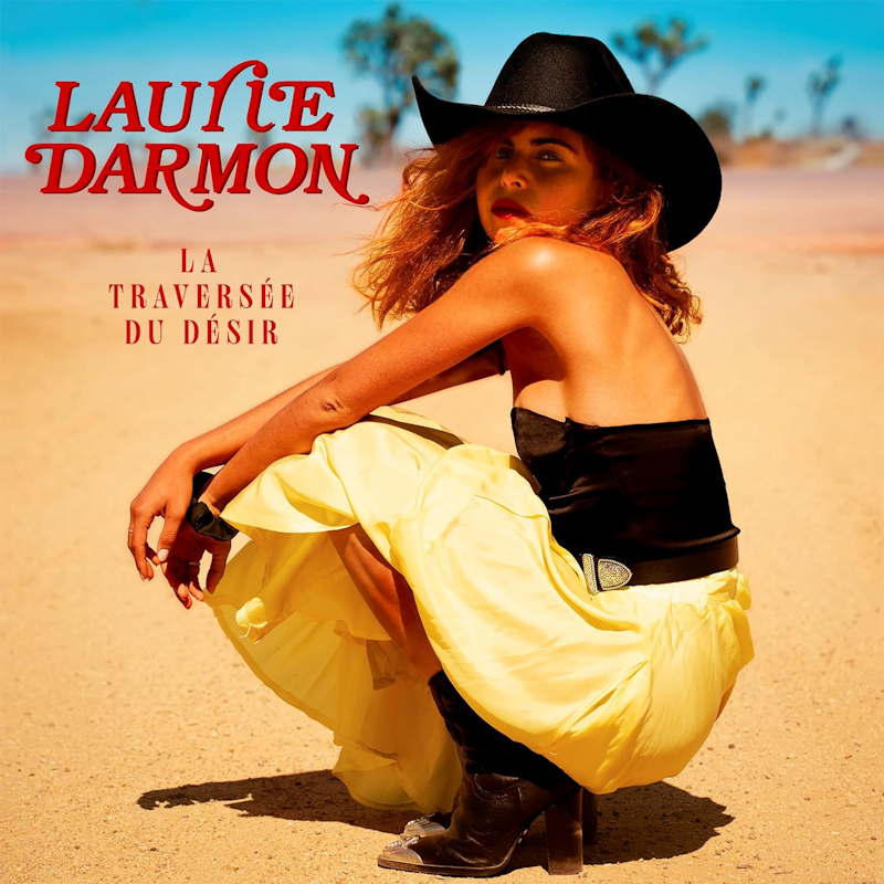 Laurie Darmon - La Traversee Du DesirLaurie-Darmon-La-Traversee-Du-Desir.jpg