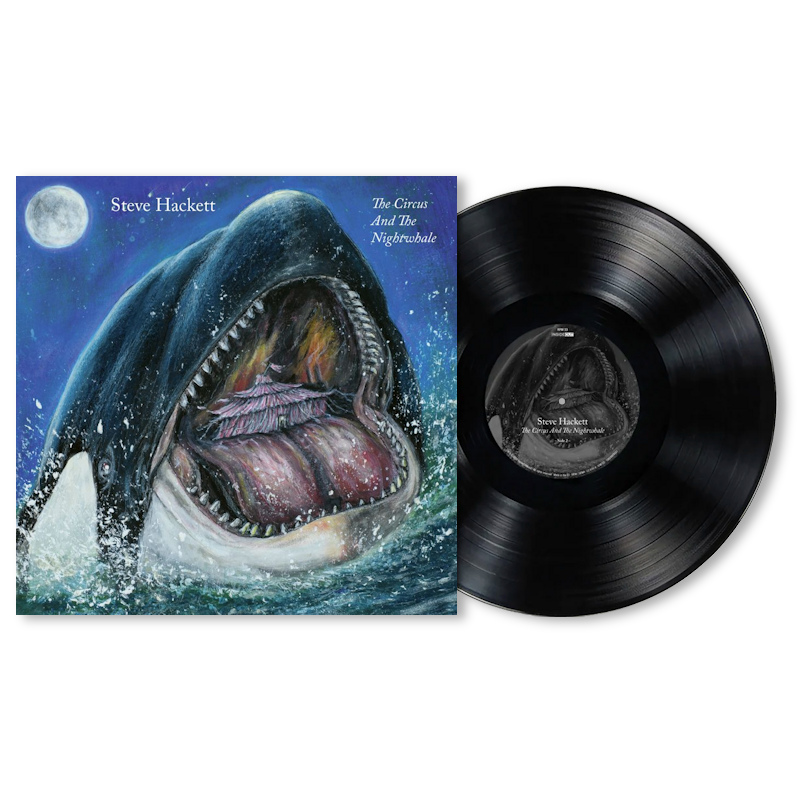 Steve Hackett - The Circus And The Nightwhale -lp-Steve-Hackett-The-Circus-And-The-Nightwhale-lp-.jpg
