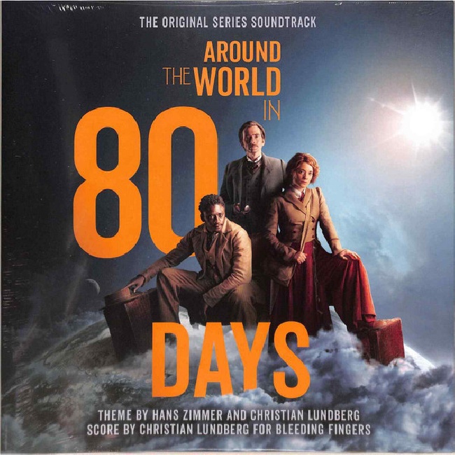 Hans Zimmer, Christian Lundberg-Around The World in 80 Days-LPtuuM9SNoBXQ_9ljpq7OIj9D2axVzwxVpGsa5cL_7NfsMDItMTI2OC5qcGVn.jpeg