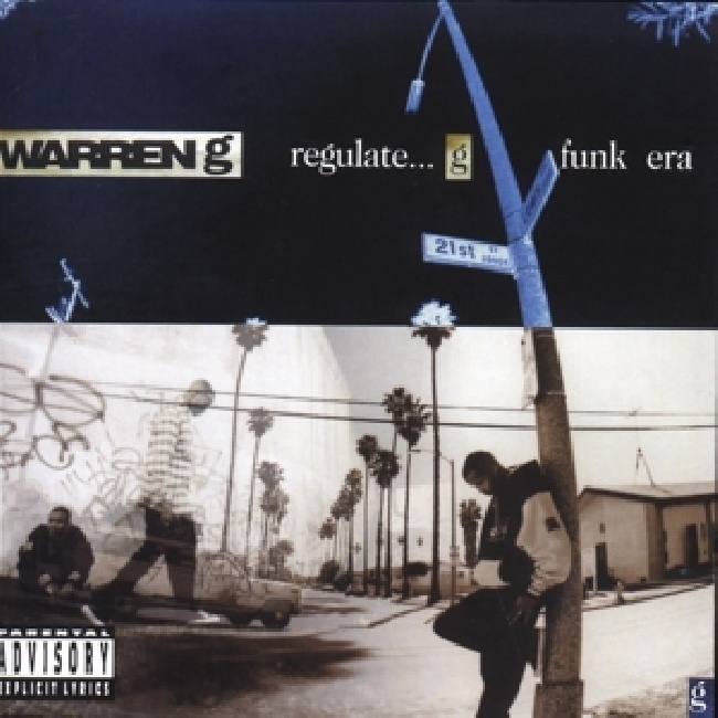 Warren G-Regulate: G Funk Era-1-LPj8gk1qqw.j31