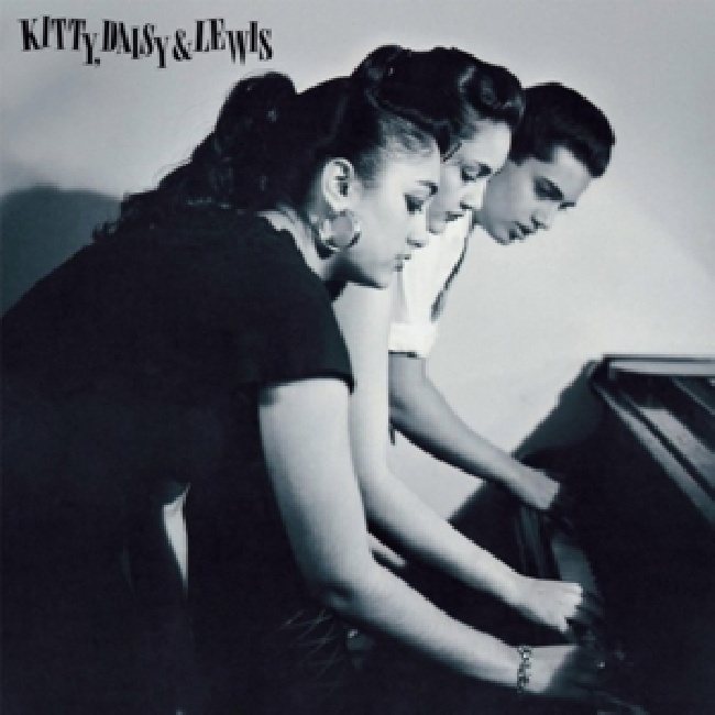 Kitty, Daisy & Lewis-Kitty, Daisy & Lewis-1-LP5z5rfqas.jpg