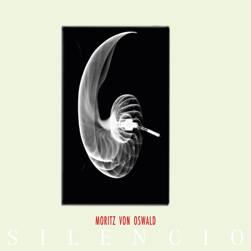 Moritz Von Oswald - SilencioMoritz-Von-Oswald-Silencio.jpg