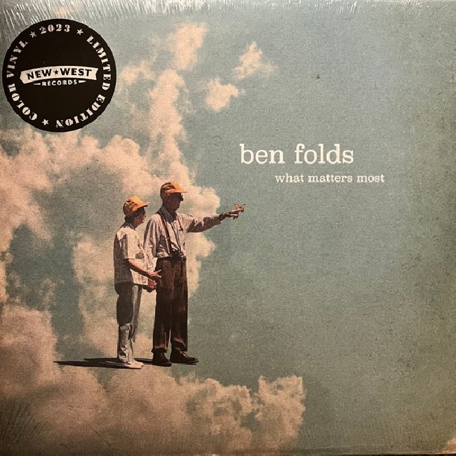 Ben Folds-What Matters Most-LPYUJAyc3Vq5rtuLS57F7lRPqgAAChsWZKFqQmVvHOLfUMTQtNzkwNC5qcGVn.jpeg