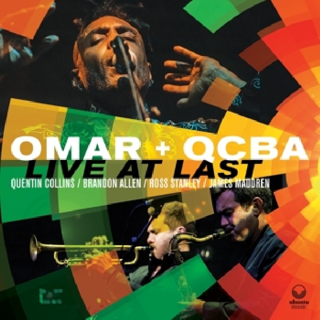 Omar + Qcba-Live At Last-1-CDfb1c3q0b.j31