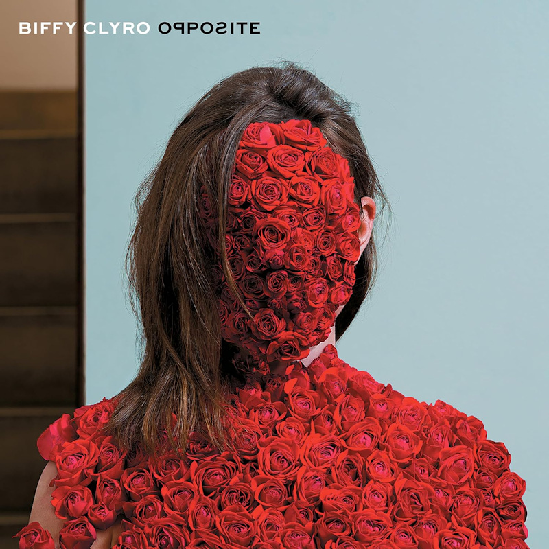 Biffy Clyro - OppositeBiffy-Clyro-Opposite.jpg