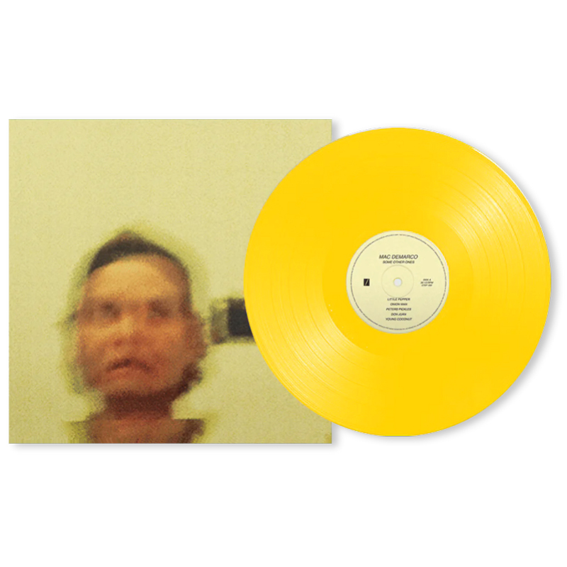 Mac DeMarco - Some Other Ones -coloured-Mac-DeMarco-Some-Other-Ones-coloured-.jpg