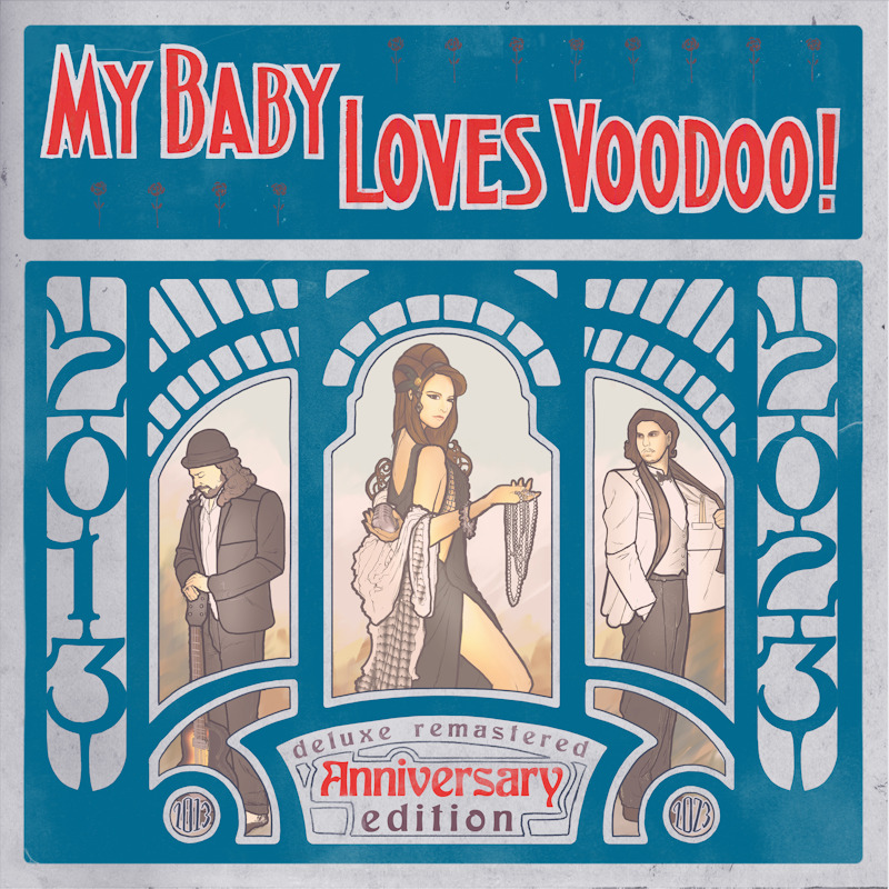 My Baby - Loves Voodoo! -deluxe remastered anniversary edition-My-Baby-Loves-Voodoo-deluxe-remastered-anniversary-edition-.jpg