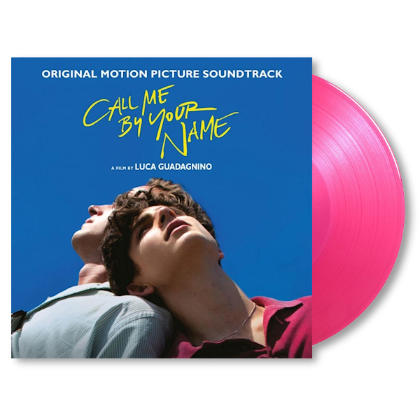 OST - Call Me By Your Name -coloured pink-OST-Call-Me-By-Your-Name-coloured-pink-.jpg