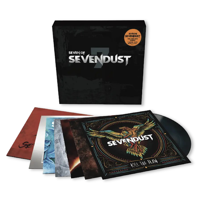 Sevendust - Seven Of Sevendust: The 2005-2015 Albums -9lp-Sevendust-Seven-Of-Sevendust-The-2005-2015-Albums-9lp-.jpg