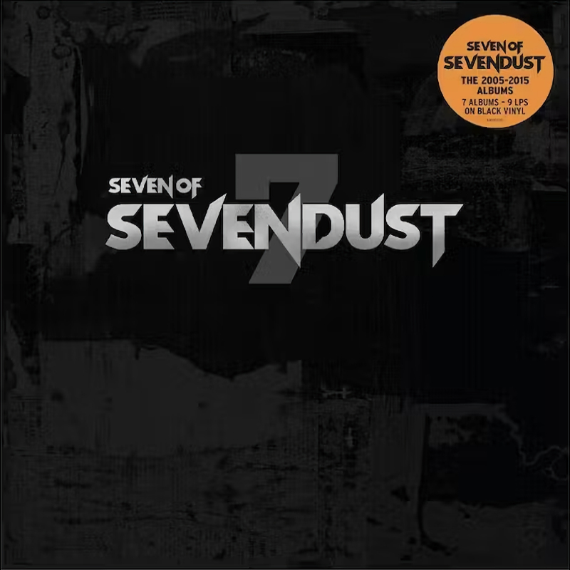 Sevendust - Seven Of Sevendust: The 2005-2015 Albums -lp-Sevendust-Seven-Of-Sevendust-The-2005-2015-Albums-lp-.jpg