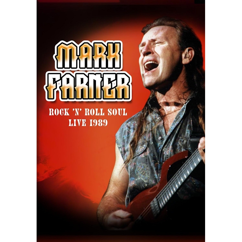 Mark Farmer - Rock 'N' Roll Soul Live 1989 -dvd-Mark-Farmer-Rock-N-Roll-Soul-Live-1989-dvd-.jpg