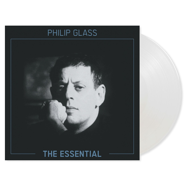 Philip Glass - The Essential -coloured-Philip-Glass-The-Essential-coloured-.jpg