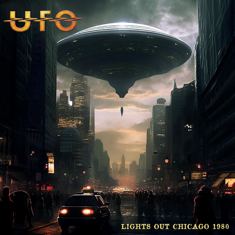 UFO - Lights Out Chicago 1980UFO-Lights-Out-Chicago-1980.jpg