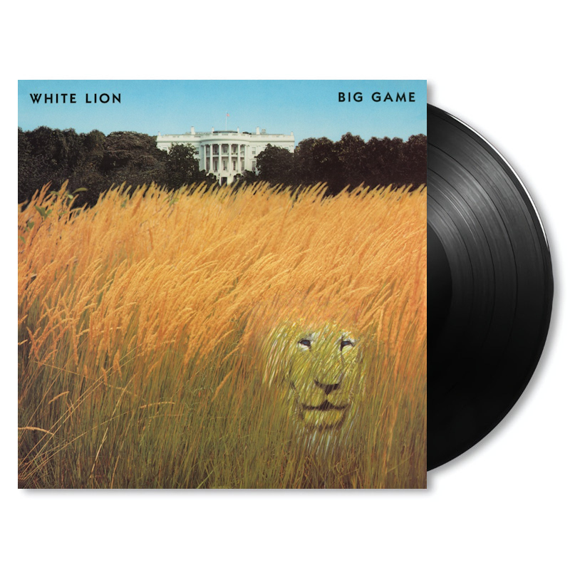 White Lion - Big Game -lp-White-Lion-Big-Game-lp-.jpg