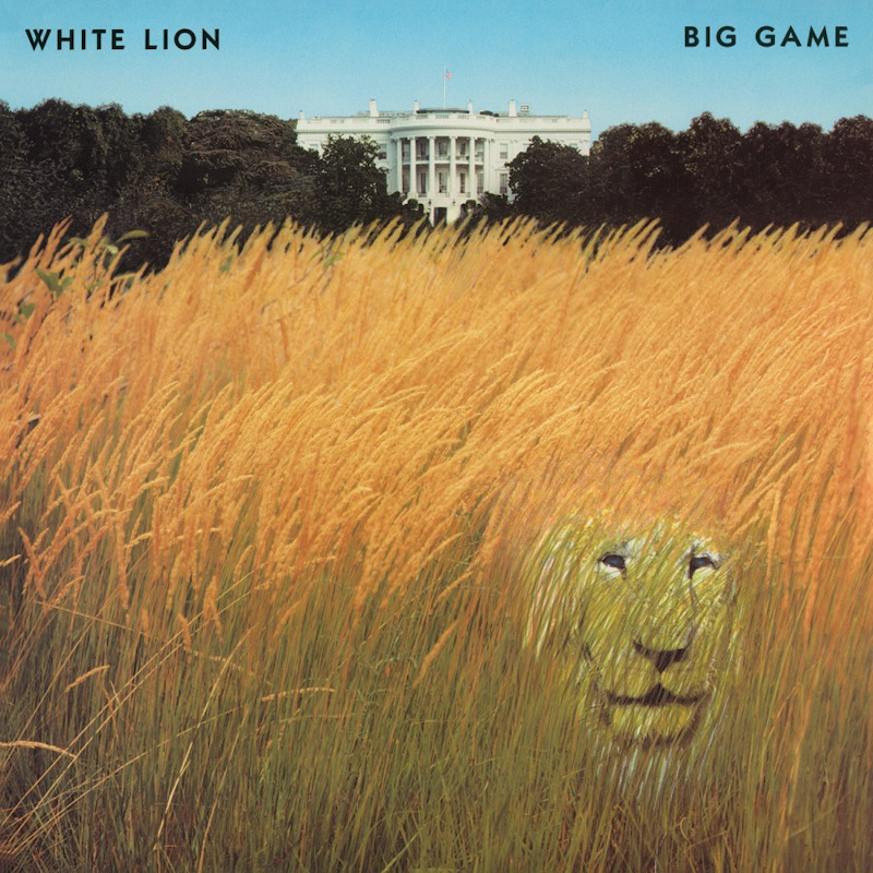 White Lion - Big GameWhite-Lion-Big-Game.jpg
