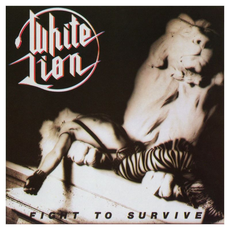 White Lion - Fight To Survive -reissue-White-Lion-Fight-To-Survive-reissue-.jpg