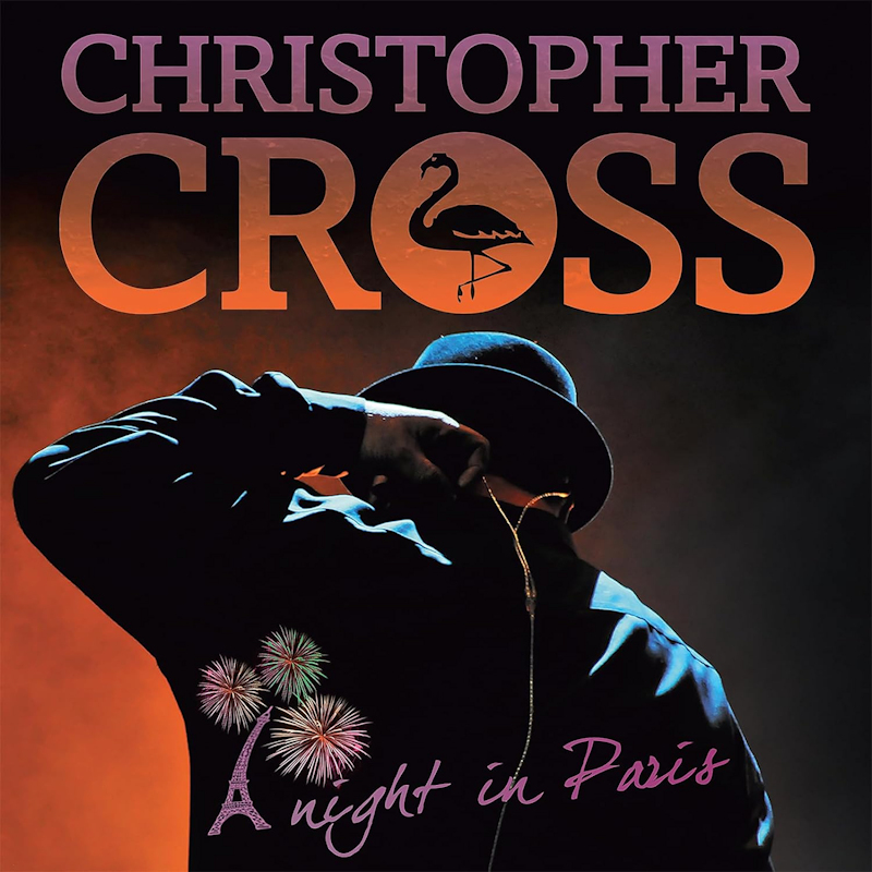 Christopher Cross - A Night In ParisChristopher-Cross-A-Night-In-Paris.jpg