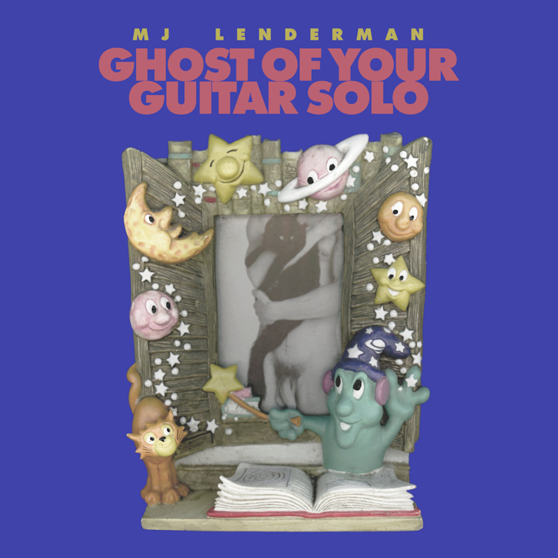 MJ Lenderman - Ghost Of Your Guitar SoloMJ-Lenderman-Ghost-Of-Your-Guitar-Solo.jpg