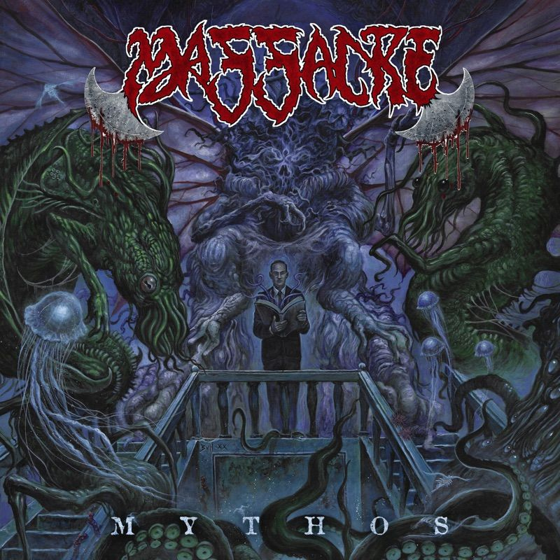 Massacre - MythosMassacre-Mythos.jpg