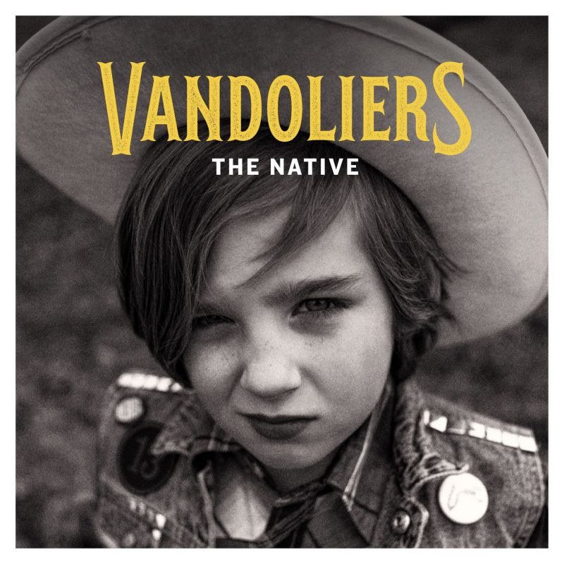 Vandoliers - The NativeVandoliers-The-Native.jpg