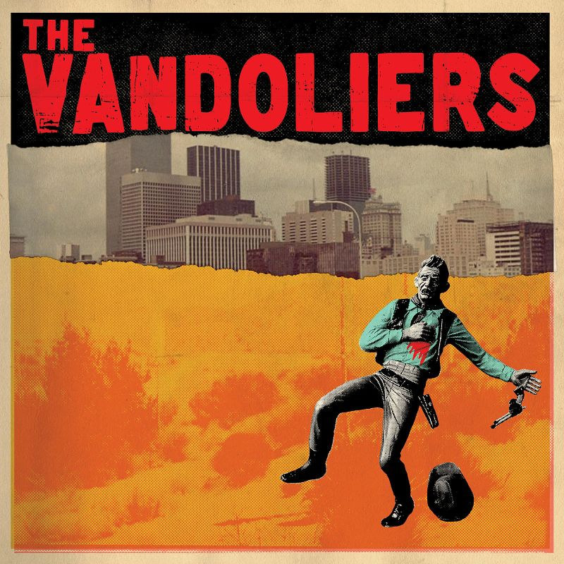 Vandoliers - The VandoliersVandoliers-The-Vandoliers.jpg