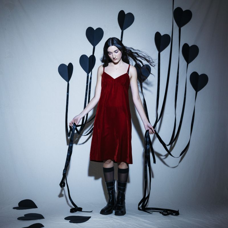 Etta Marcus - Heart-Shaped BruiseEtta-Marcus-Heart-Shaped-Bruise.jpg