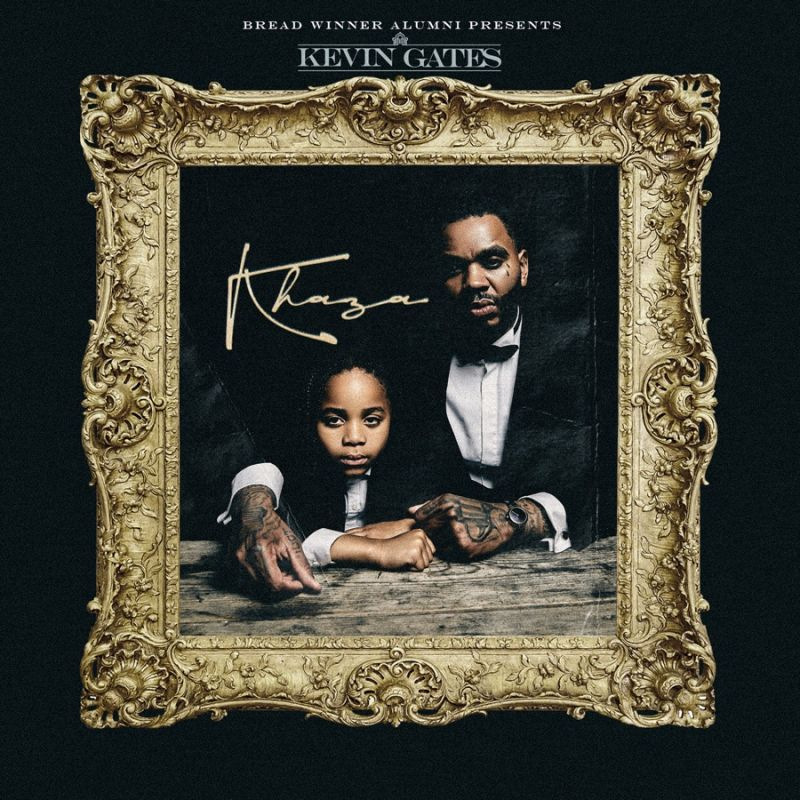 Kevin Gates - KhazaKevin-Gates-Khaza.jpg
