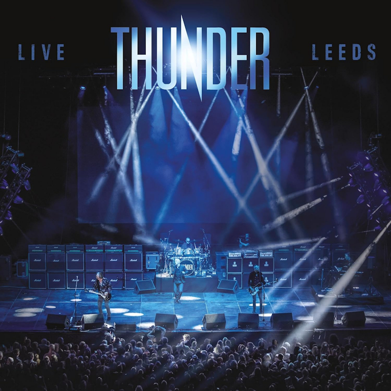 Thunder - Live At LeedsThunder-Live-At-Leeds.jpg