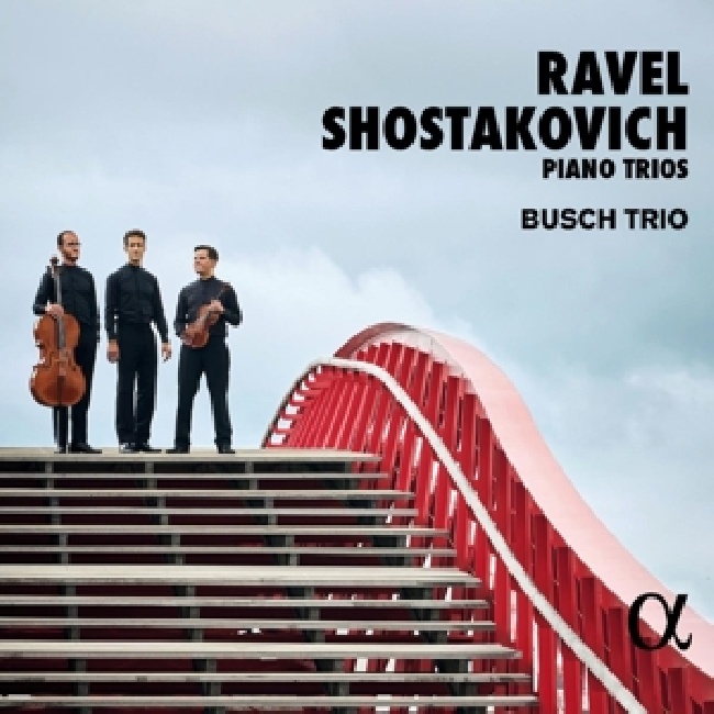 Busch Trio-Ravel/Shostakovich: Piano Trios (No. 2)-1-CDb74xdp02.jpg