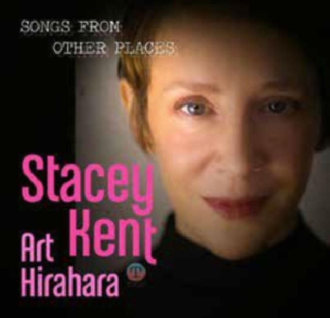 Kent, Stacey-Songs From Other Places-1-LPnfsz939d.jpg