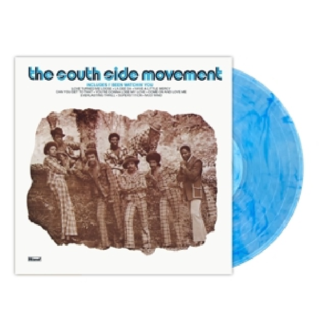 South Side Movement-South Side Movement-1-LPsq1y0f0y.j31