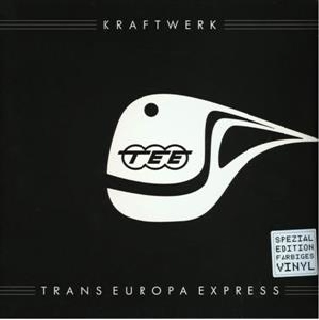 Kraftwerk-Trans Europa Express-1-LP5s8y88aa.j31