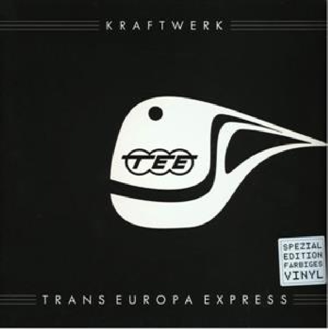 Kraftwerk-Trans Europa Express-1-LP5s8y88aa.jpg