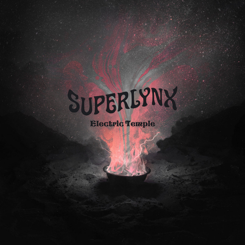 Superlynx - Electric TempleSuperlynx-Electric-Temple.jpg