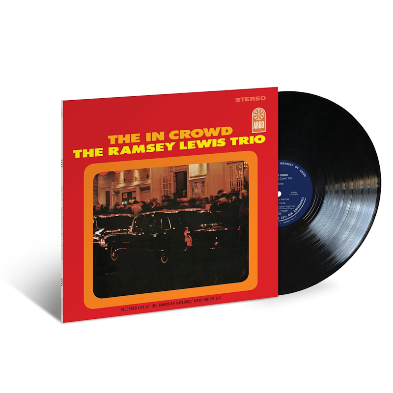 The Ramsey Lewis Trio - The In Crowd -lp-The-Ramsey-Lewis-Trio-The-In-Crowd-lp-.jpg