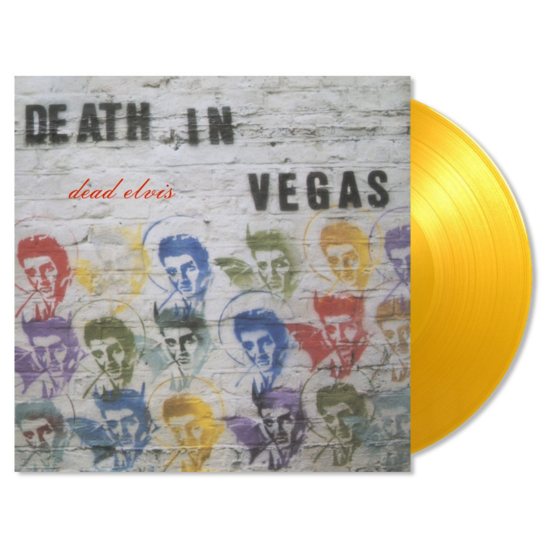 Death In Vegas - Dead Elvis -coloured-Death-In-Vegas-Dead-Elvis-coloured-.jpg