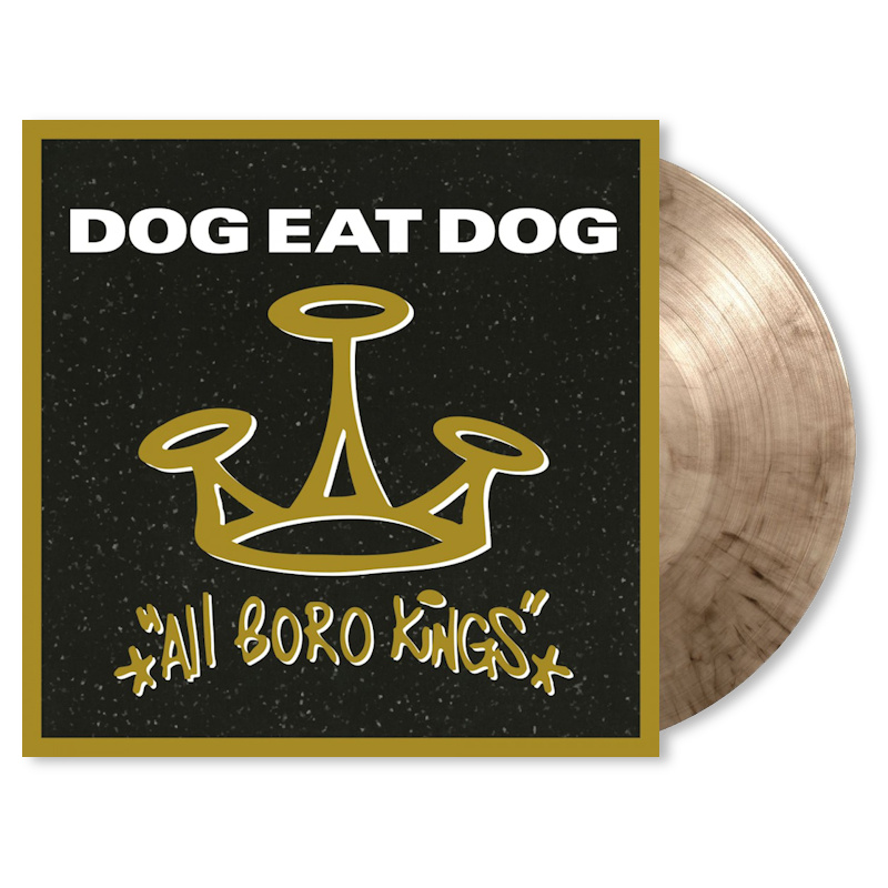 Dog Eat Dog - All Boro Kings -coloured-Dog-Eat-Dog-All-Boro-Kings-coloured-.jpg