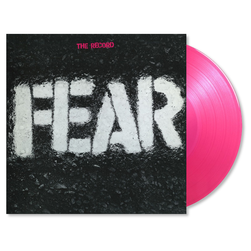 Fear - The Record -coloured-Fear-The-Record-coloured-.jpg