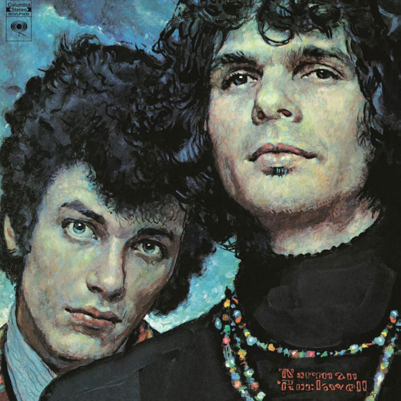 Mike Bloomfield And Al Kooper - The Live Adventures Of Mike Bloomfield And Al Kooper -MOV-Mike-Bloomfield-And-Al-Kooper-The-Live-Adventures-Of-Mike-Bloomfield-And-Al-Kooper-MOV-.jpg