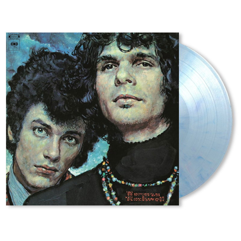 Mike Bloomfield And Al Kooper - The Live Adventures Of Mike Bloomfield And Al Kooper -MOV coloured-Mike-Bloomfield-And-Al-Kooper-The-Live-Adventures-Of-Mike-Bloomfield-And-Al-Kooper-MOV-coloured-.jpg