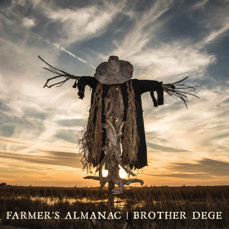 Brother Dege - Farmer’s AlmanacBrother-Dege-Farmers-Almanac.jpg