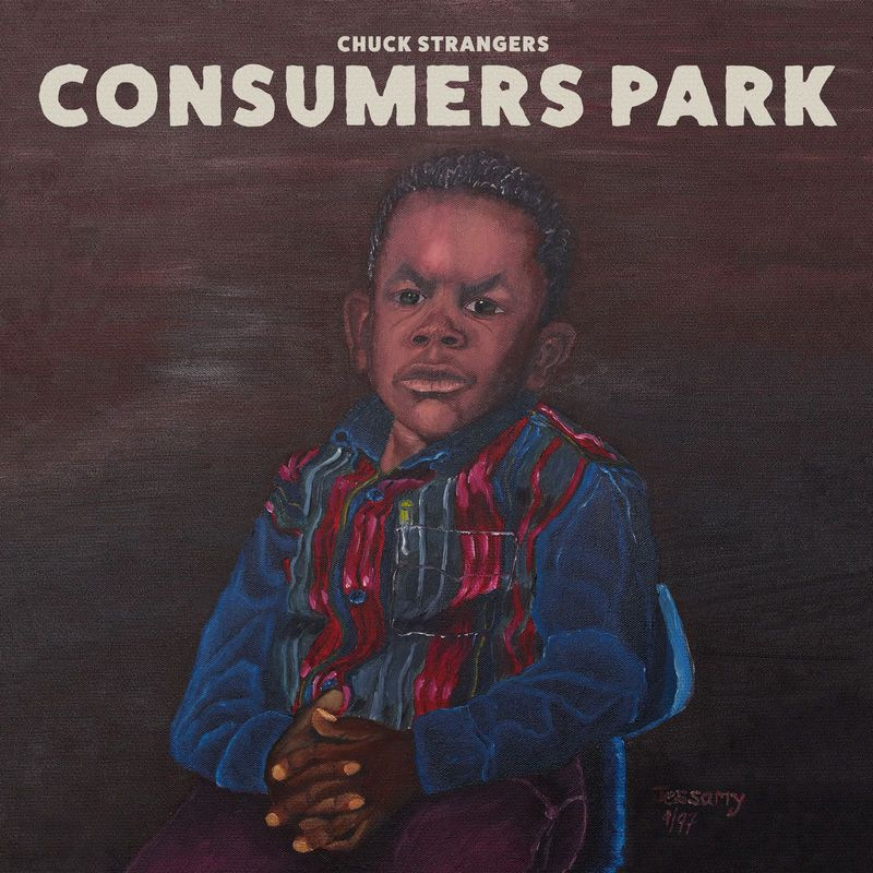 Chuck Strangers - Consumers ParkChuck-Strangers-Consumers-Park.jpg