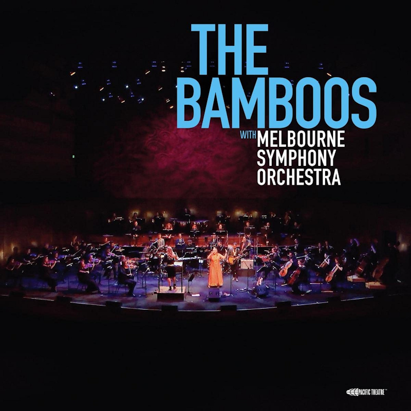 The Bamboos With Melbourne Symphony Orchestra - Live At Hamer Hall 2021The-Bamboos-With-Melbourne-Symphony-Orchestra-Live-At-Hamer-Hall-2021.jpg