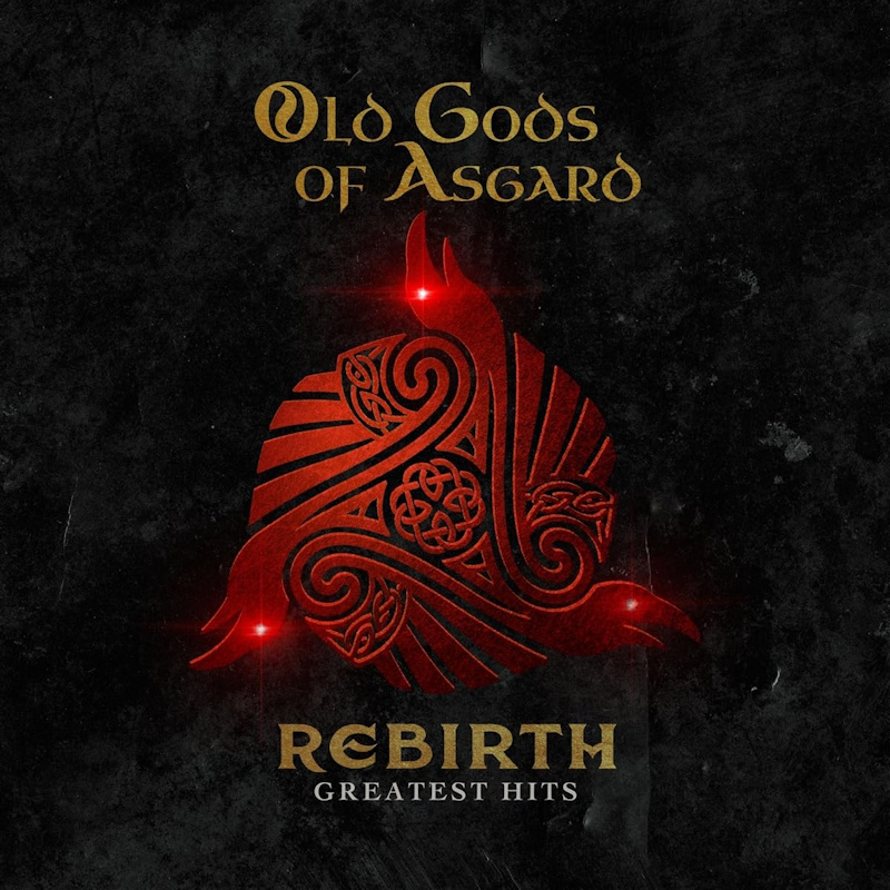 Old Gods Of Asgard - Rebirth: Greatest HitsOld-Gods-Of-Asgard-Rebirth-Greatest-Hits.jpg