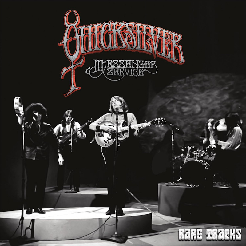 Quicksilver Messenger Service - Rare TracksQuicksilver-Messenger-Service-Rare-Tracks.jpg