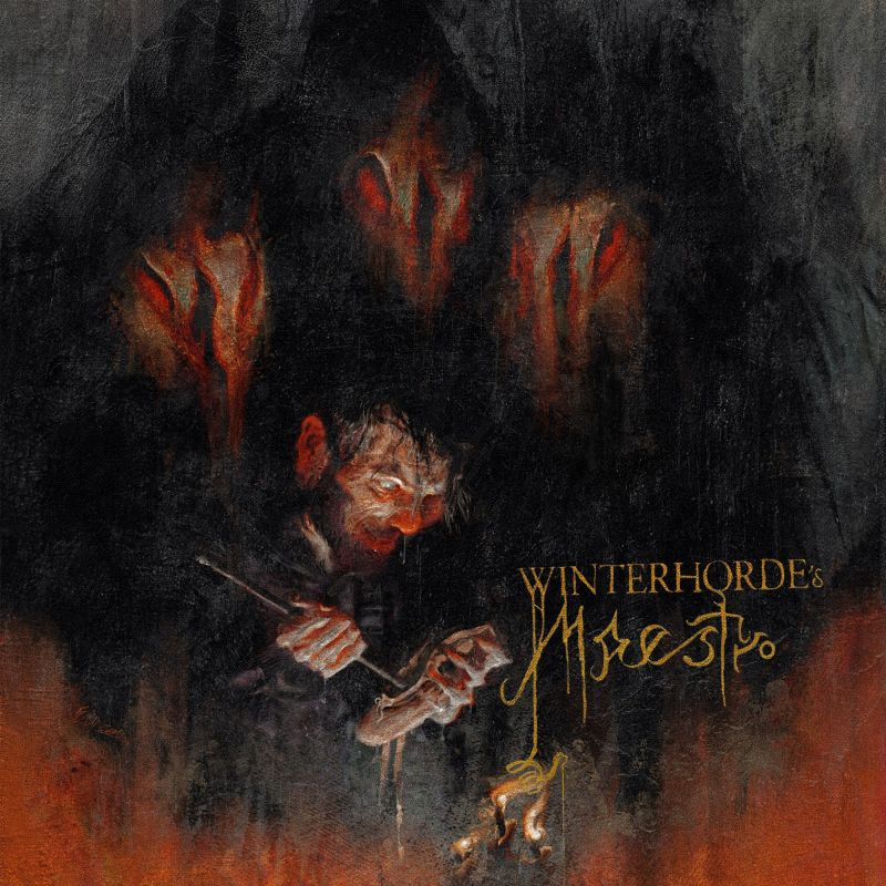 Winterhorde - MaestroWinterhorde-Maestro.jpg