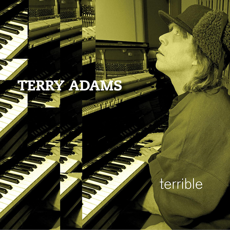 Terry Adams - TerribleTerry-Adams-Terrible.jpg