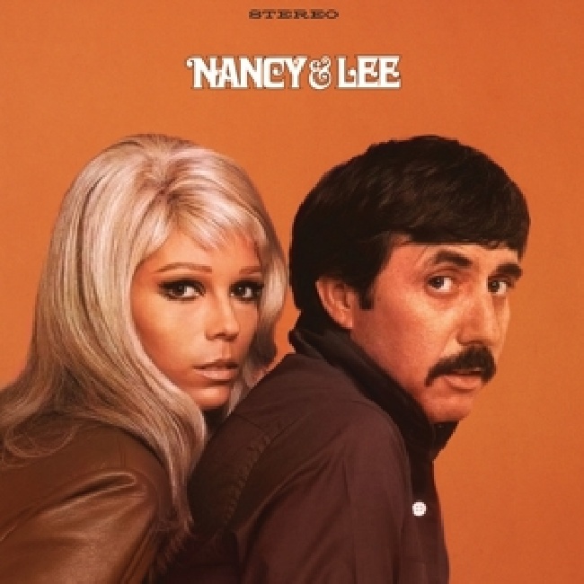 Sinatra, Nancy & Lee Hazlewood-Nancy & Lee-1-LPs1sv0krk.jpg