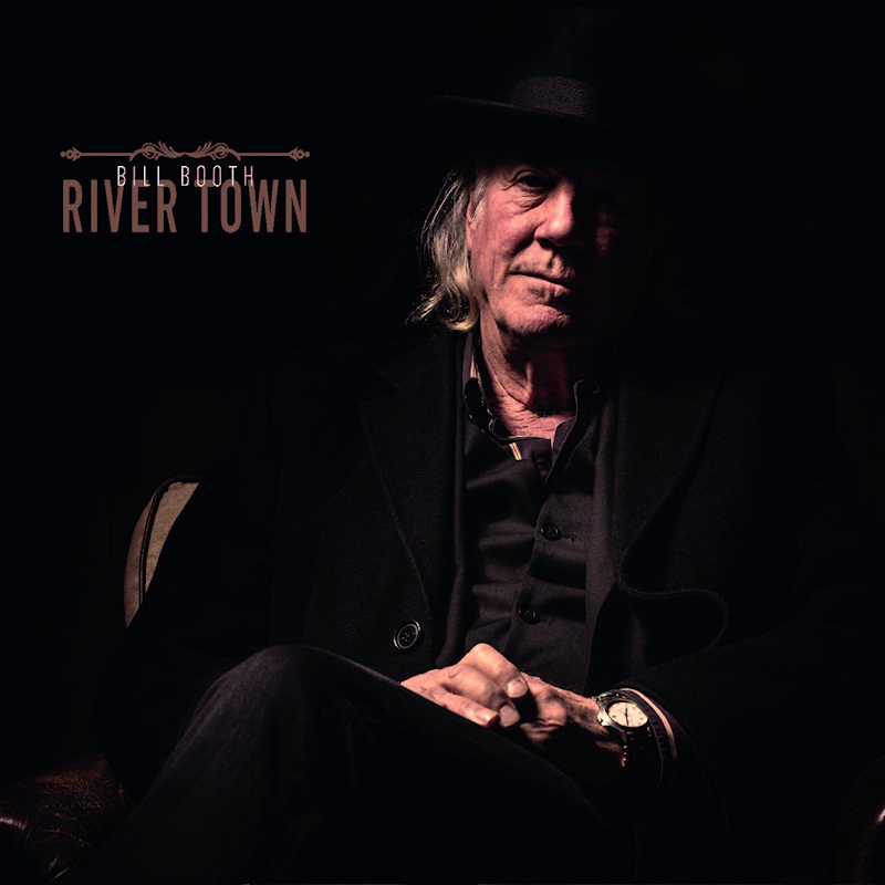 Bill Booth - River TownBill-Booth-River-Town.jpg