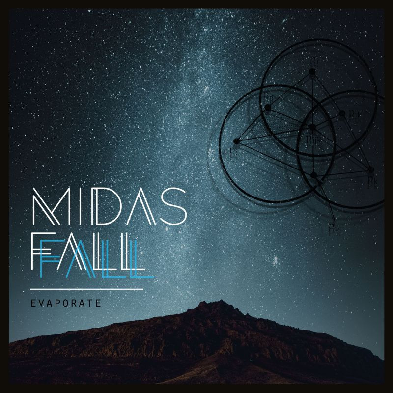 Midas Fall - EvaporateMidas-Fall-Evaporate.jpg